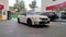 2025 Honda CIVIC SPORT HEV