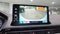 2025 Honda CIVIC SPORT HEV