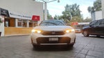 2025 Honda CIVIC SPORT HEV