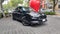 2023 Honda HR-V TOURING