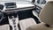 2023 Honda HR-V TOURING