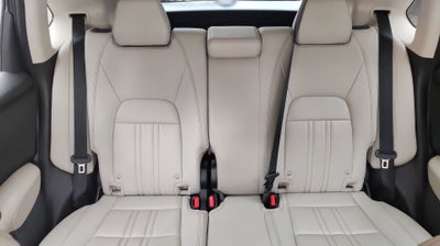 2023 Honda HR-V TOURING