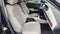 2023 Honda HR-V TOURING