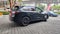 2023 Honda HR-V TOURING
