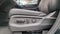 2024 Honda ODYSSEY BLACK EDITION