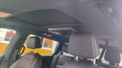 2024 Honda ODYSSEY BLACK EDITION