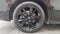 2024 Honda ODYSSEY BLACK EDITION