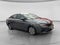 2024 Honda CITY CITY 4 GASOLINA 4P