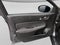 2024 Honda CITY CITY 4 GASOLINA 4P