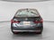 2024 Honda CITY CITY 4 GASOLINA 4P