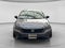 2024 Honda CITY CITY 4 GASOLINA 4P