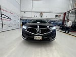 2019 Acura RDX TECH