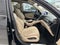 2019 Acura RDX TECH