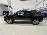 2019 Acura RDX TECH