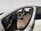 2019 Acura RDX TECH