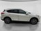 2019 Acura RDX TECH