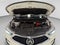2019 Acura RDX TECH