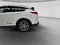 2019 Acura RDX TECH