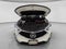 2019 Acura RDX TECH