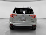 2019 Acura RDX TECH