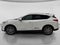 2019 Acura RDX TECH