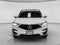 2019 Acura RDX TECH