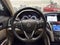 2015 Acura TLX 2.4 TECH AT