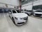 2015 Acura TLX 2.4 TECH AT