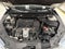 2015 Acura TLX 2.4 TECH AT