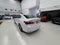 2015 Acura TLX 2.4 TECH AT
