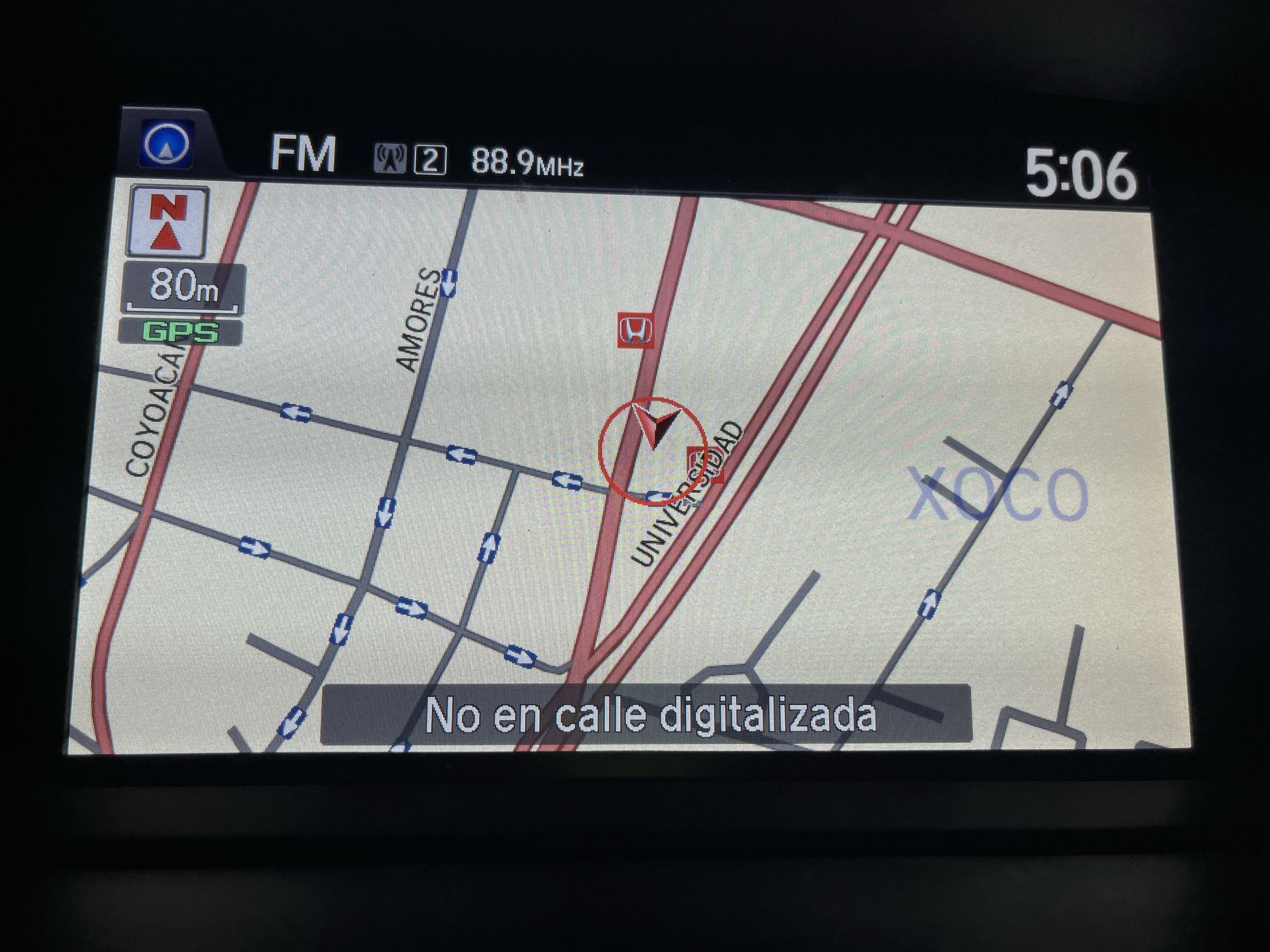 2015 Acura TLX 3.5 ADVANCE AT