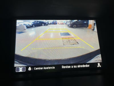 2015 Acura TLX 3.5 ADVANCE AT