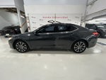 2015 Acura TLX 3.5 ADVANCE AT