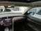 2020 Honda INSIGHT HYBRID