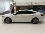 2020 Honda INSIGHT HYBRID