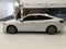 2020 Honda INSIGHT HYBRID