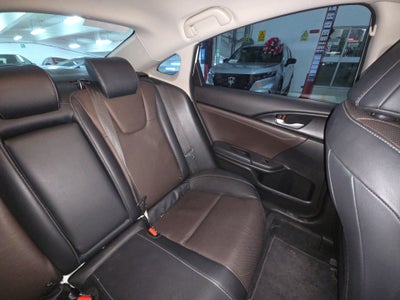 2021 Honda INSIGHT INSIGHT