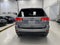 2021 Jeep GRAND CHEROKEE LIMITED LUJO V6