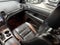 2018 Jeep GRAND CHEROKEE LIMITED LUJO V6