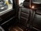 2018 Jeep GRAND CHEROKEE LIMITED LUJO V6