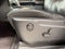 2018 Jeep GRAND CHEROKEE LIMITED LUJO V6