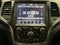 2018 Jeep GRAND CHEROKEE LIMITED LUJO V6