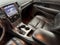 2018 Jeep GRAND CHEROKEE LIMITED LUJO V6