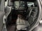 2018 Jeep GRAND CHEROKEE LIMITED LUJO V6