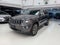2018 Jeep GRAND CHEROKEE LIMITED LUJO V6