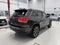 2018 Jeep GRAND CHEROKEE LIMITED LUJO V6