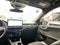 2023 Ford ESCAPE ESCAPE ST-LINE SELECT