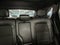 2023 Ford ESCAPE ESCAPE ST-LINE SELECT