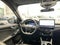 2023 Ford ESCAPE ESCAPE ST-LINE SELECT