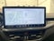 2023 Ford ESCAPE ESCAPE ST-LINE SELECT
